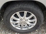 2007 Subaru Dias Wagon Van for sale, Japanese used car export - photo 47 of 60 | GULJI TRADERS