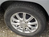 2007 Subaru Dias Wagon Van for sale, Japanese used car export - photo 48 of 60 | GULJI TRADERS