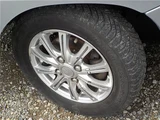 2007 Subaru Dias Wagon Van for sale, Japanese used car export - photo 49 of 60 | GULJI TRADERS