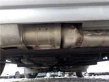 2007 Subaru Dias Wagon Van for sale, Japanese used car export - photo 51 of 60 | GULJI TRADERS