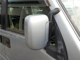 2007 Subaru Dias Wagon Van for sale, Japanese used car export - photo 52 of 60 | GULJI TRADERS