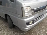 2007 Subaru Dias Wagon Van for sale, Japanese used car export - photo 54 of 60 | GULJI TRADERS