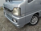 2007 Subaru Dias Wagon Van for sale, Japanese used car export - photo 55 of 60 | GULJI TRADERS