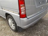 2007 Subaru Dias Wagon Van for sale, Japanese used car export - photo 56 of 60 | GULJI TRADERS