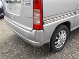 2007 Subaru Dias Wagon Van for sale, Japanese used car export - photo 57 of 60 | GULJI TRADERS