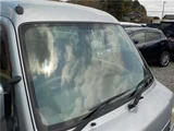 2007 Subaru Dias Wagon Van for sale, Japanese used car export - photo 58 of 60 | GULJI TRADERS