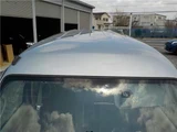 2007 Subaru Dias Wagon Van for sale, Japanese used car export - photo 59 of 60 | GULJI TRADERS