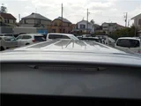 2007 Subaru Dias Wagon Van for sale, Japanese used car export - photo 60 of 60 | GULJI TRADERS