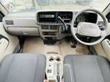 2007 Subaru Dias Wagon Van for sale, Japanese used car export - photo 3 of 80 | GULJI TRADERS