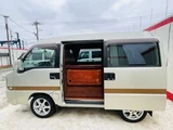 2007 Subaru Dias Wagon Van for sale, Japanese used car export - photo 5 of 80 | GULJI TRADERS