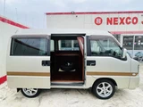 2007 Subaru Dias Wagon Van for sale, Japanese used car export - photo 6 of 80 | GULJI TRADERS