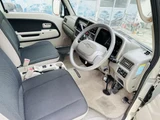 2007 Subaru Dias Wagon Van for sale, Japanese used car export - photo 7 of 80 | GULJI TRADERS