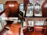 2007 Subaru Dias Wagon Van for sale, Japanese used car export - photo 8 of 80 | GULJI TRADERS