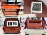 2007 Subaru Dias Wagon Van for sale, Japanese used car export - photo 9 of 80 | GULJI TRADERS