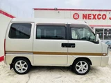 2007 Subaru Dias Wagon Van for sale, Japanese used car export - photo 11 of 80 | GULJI TRADERS