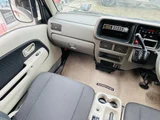 2007 Subaru Dias Wagon Van for sale, Japanese used car export - photo 13 of 80 | GULJI TRADERS