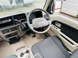 2007 Subaru Dias Wagon Van for sale, Japanese used car export - photo 14 of 80 | GULJI TRADERS