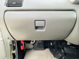 2007 Subaru Dias Wagon Van for sale, Japanese used car export - photo 15 of 80 | GULJI TRADERS