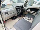 2007 Subaru Dias Wagon Van for sale, Japanese used car export - photo 16 of 80 | GULJI TRADERS