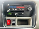 2007 Subaru Dias Wagon Van for sale, Japanese used car export - photo 17 of 80 | GULJI TRADERS