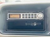 2007 Subaru Dias Wagon Van for sale, Japanese used car export - photo 18 of 80 | GULJI TRADERS