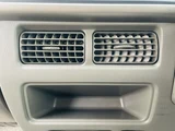 2007 Subaru Dias Wagon Van for sale, Japanese used car export - photo 19 of 80 | GULJI TRADERS