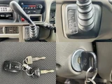 2007 Subaru Dias Wagon Van for sale, Japanese used car export - photo 23 of 80 | GULJI TRADERS