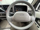 2007 Subaru Dias Wagon Van for sale, Japanese used car export - photo 24 of 80 | GULJI TRADERS
