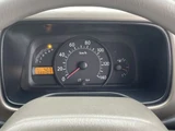 2007 Subaru Dias Wagon Van for sale, Japanese used car export - photo 25 of 80 | GULJI TRADERS