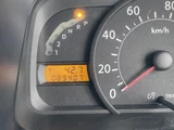 2007 Subaru Dias Wagon Van for sale, Japanese used car export - photo 26 of 80 | GULJI TRADERS