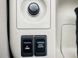 2007 Subaru Dias Wagon Van for sale, Japanese used car export - photo 29 of 80 | GULJI TRADERS
