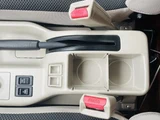 2007 Subaru Dias Wagon Van for sale, Japanese used car export - photo 31 of 80 | GULJI TRADERS