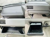 2007 Subaru Dias Wagon Van for sale, Japanese used car export - photo 33 of 80 | GULJI TRADERS