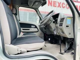 2007 Subaru Dias Wagon Van for sale, Japanese used car export - photo 34 of 80 | GULJI TRADERS