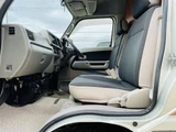 2007 Subaru Dias Wagon Van for sale, Japanese used car export - photo 35 of 80 | GULJI TRADERS