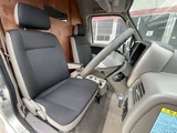 2007 Subaru Dias Wagon Van for sale, Japanese used car export - photo 36 of 80 | GULJI TRADERS