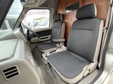 2007 Subaru Dias Wagon Van for sale, Japanese used car export - photo 37 of 80 | GULJI TRADERS