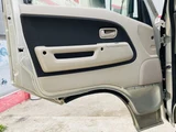 2007 Subaru Dias Wagon Van for sale, Japanese used car export - photo 38 of 80 | GULJI TRADERS
