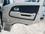 2007 Subaru Dias Wagon Van for sale, Japanese used car export - photo 39 of 80 | GULJI TRADERS