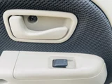 2007 Subaru Dias Wagon Van for sale, Japanese used car export - photo 40 of 80 | GULJI TRADERS