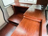 2007 Subaru Dias Wagon Van for sale, Japanese used car export - photo 42 of 80 | GULJI TRADERS