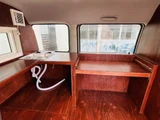 2007 Subaru Dias Wagon Van for sale, Japanese used car export - photo 46 of 80 | GULJI TRADERS