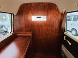 2007 Subaru Dias Wagon Van for sale, Japanese used car export - photo 47 of 80 | GULJI TRADERS