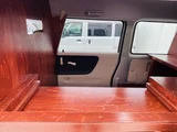 2007 Subaru Dias Wagon Van for sale, Japanese used car export - photo 48 of 80 | GULJI TRADERS
