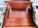 2007 Subaru Dias Wagon Van for sale, Japanese used car export - photo 50 of 80 | GULJI TRADERS