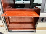 2007 Subaru Dias Wagon Van for sale, Japanese used car export - photo 51 of 80 | GULJI TRADERS