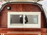 2007 Subaru Dias Wagon Van for sale, Japanese used car export - photo 52 of 80 | GULJI TRADERS