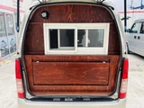 2007 Subaru Dias Wagon Van for sale, Japanese used car export - photo 53 of 80 | GULJI TRADERS