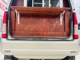 2007 Subaru Dias Wagon Van for sale, Japanese used car export - photo 55 of 80 | GULJI TRADERS