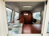 2007 Subaru Dias Wagon Van for sale, Japanese used car export - photo 56 of 80 | GULJI TRADERS